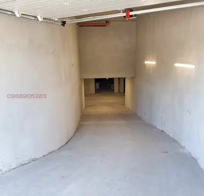 Photo 4 — Garage/Parking in Sofiya, Dyrvenica