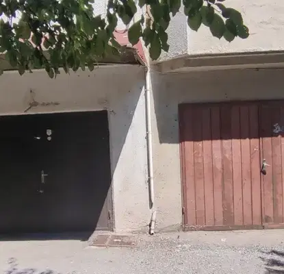 Photo 2 — Garage/Parking in Sofiya, Dyrvenica
