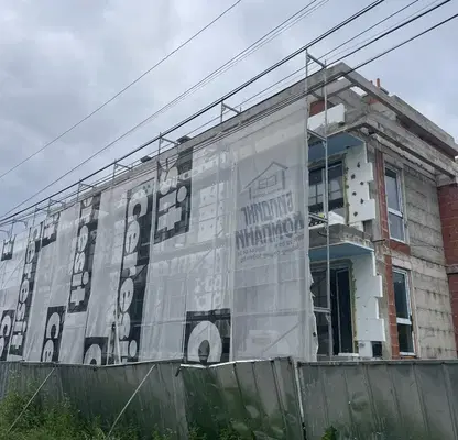 Photo 3 — Garage in Sofia, Karpuzica