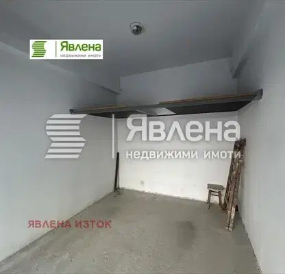 Photo 2 — Garage/Parking in Sofiya, Krasno Selo