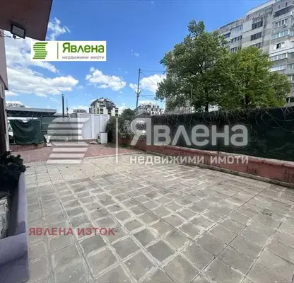 Photo 3 — Garage/Parking in Sofiya, Krasno Selo