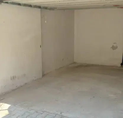 Photo 2 — Garage/Parking in Sofiya, Krystova Vada