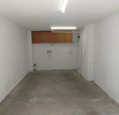 Photo 2 — Garage/Parking in Sofiya, Lozenec