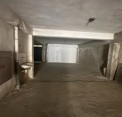 Photo 4 — Garage in Sofia, Lozenec
