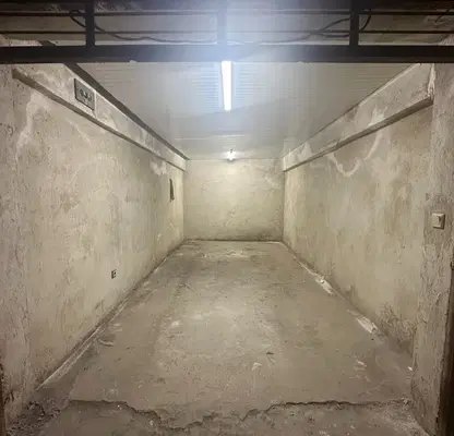 Photo 5 — Garage in Sofia, Lozenec