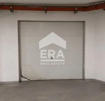 Photo 3 — Garage in Sofia, Lozenec