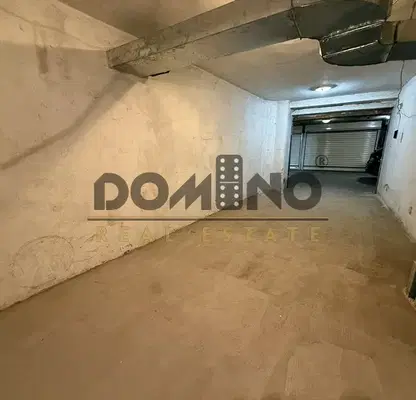 Photo 3 — Garage in Sofia, Lozenec