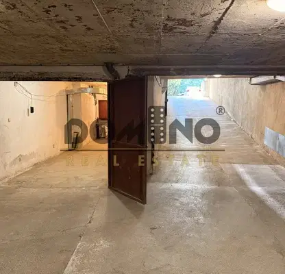 Photo 4 — Garage in Sofia, Lozenec