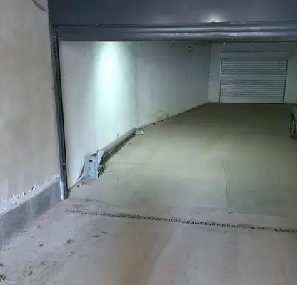Photo 2 — Parking Spot in Sofia, Lyulin - Centyr