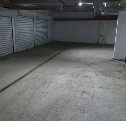 Photo 4 — Parking Spot in Sofia, Lyulin - Centyr