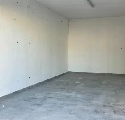 Photo 2 — Garage/Parking in Sofiya, Malinova Dolina