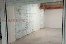 Гараж/Паркомясто в София, Манастирски ливади