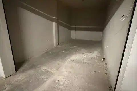 Garage/Parking in Sofiya, Manastirski Livadi