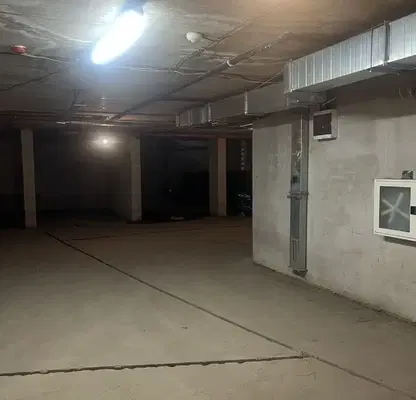 Photo 4 — Garage/Parking in Sofiya, Manastirski Livadi