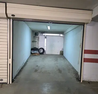 Photo 4 — Garage/Parking in Sofiya, Mladost 2