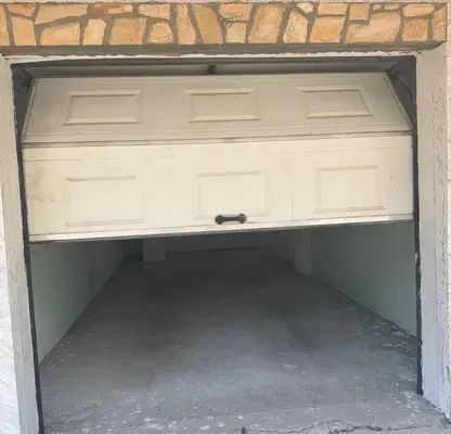 Photo 4 — Garage/Parking in Sofiya, Mladost 3