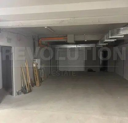 Photo 4 — Garage/Parking in Sofiya, Nadejda 4