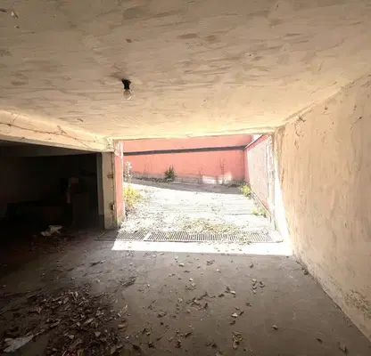 Photo 3 — Garage/Parking in Sofiya, Oborishte
