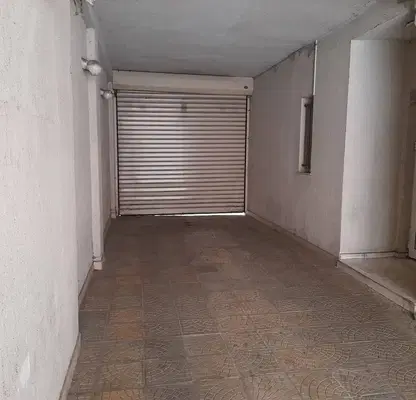 Photo 5 — Garage/Parking in Sofiya, Oborishte