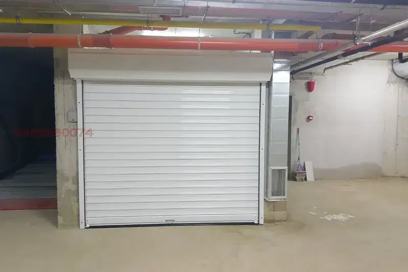 Garage/Parking in Sofiya, Ovcha Kupel 2