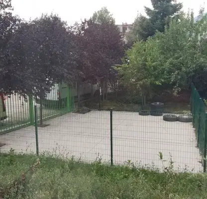 Photo 2 — Garage/Parking in Sofiya, Ovcha Kupel
