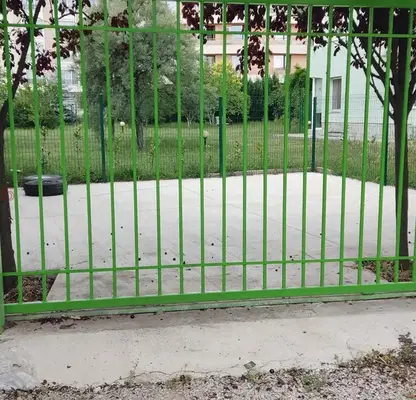 Photo 4 — Garage/Parking in Sofiya, Ovcha Kupel