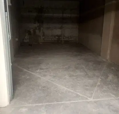 Photo 2 — Garage/Parking in Sofiya, Poligona