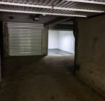 Photo 3 — Garage/Parking in Sofiya, Reduta