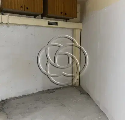 Photo 3 — Parking Spot in Sofia, Reduta