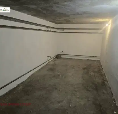 Photo 2 — Garage in Sofia, Reduta