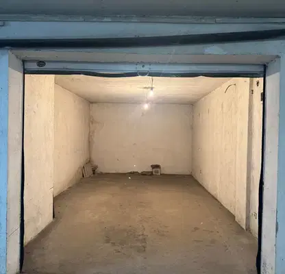 Photo 2 — Garage/Parking in Sofiya, Reduta