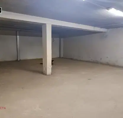 Photo 3 — Garage/Parking in Sofiya, Strelbishte