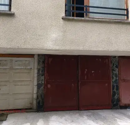 Photo 3 — Garage in Sofia, Strelbishte
