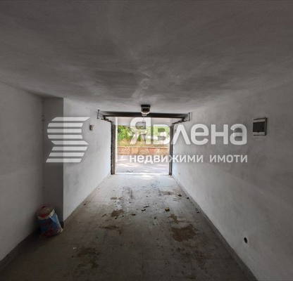 Снимка 5 — Гараж/Паркомясто в София, Витоша