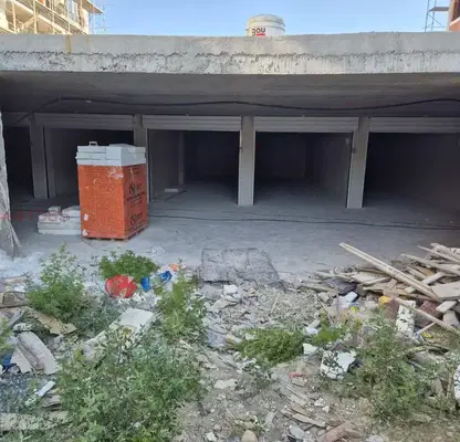 Photo 4 — Garage in Stara Zagora, Samara 3