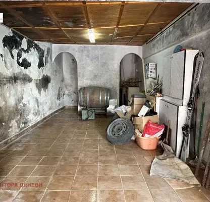 Photo 3 — Garage in Stara Zagora, Tri Chuchura - Sever