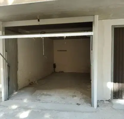Photo 2 — Garage in Varna, Briz