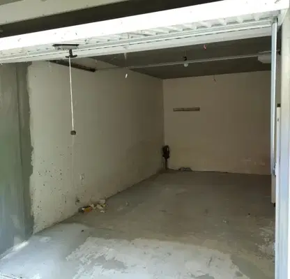 Photo 3 — Garage in Varna, Briz