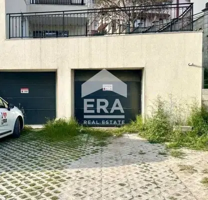Photo 2 — Garage in Varna, Briz