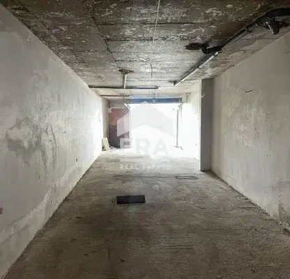 Photo 3 — Garage in Varna, Briz