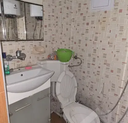 Снимка 5 — Гараж във Варна, Централна поща
