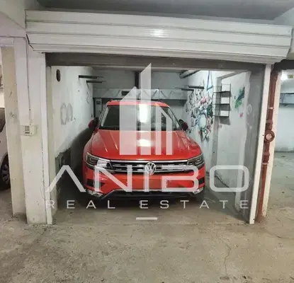 Photo 4 — Garage in Varna, Centyr