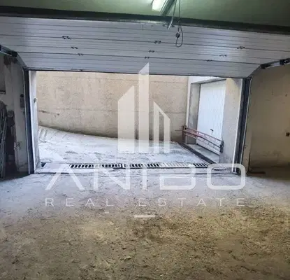 Photo 5 — Garage in Varna, Centyr