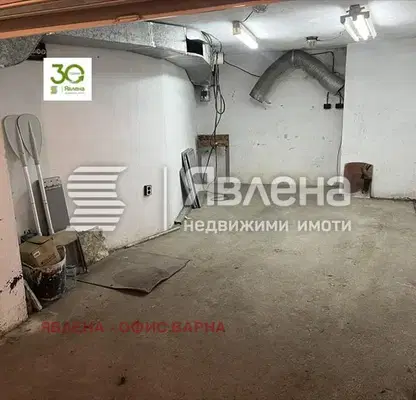 Снимка 4 — Гараж/Паркомясто във Варна, Гръцка махала