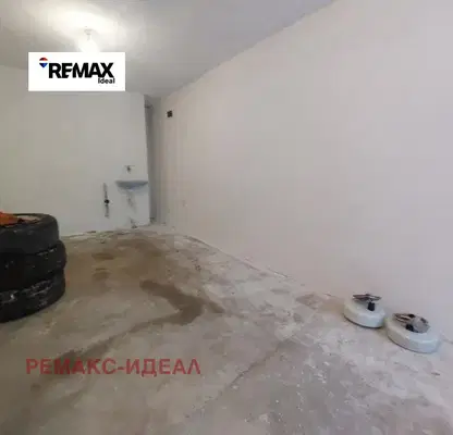 Photo 5 — Garage/Parking in Varna, Levski 1