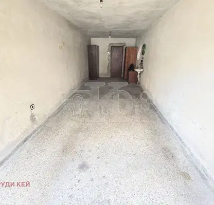 Снимка 2 — Гараж/Паркомясто във Варна, Лятно кино Тракия