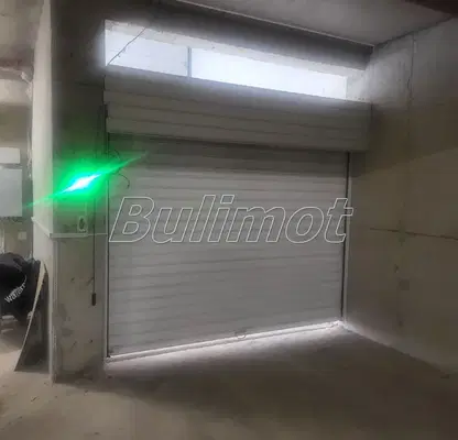 Photo 2 — Garage in Varna, Operata