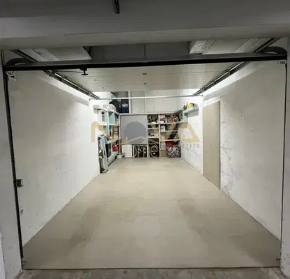 Photo 4 — Garage in Varna, Pobeda