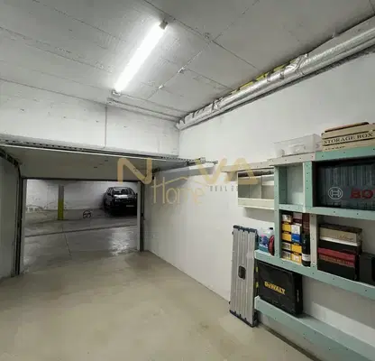 Photo 5 — Garage in Varna, Pobeda