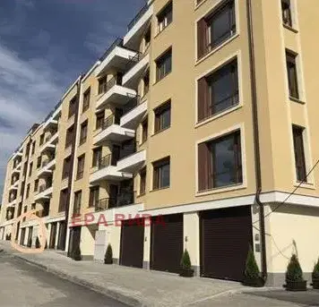 Снимка 3 — Гараж/Паркомясто във Варна, Трошево